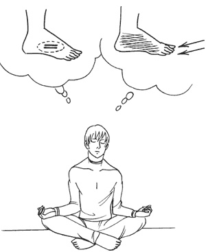 Иллюстрация к книге — Психология победы. Секреты подготовки олимпийских чемпионов [i_012.jpg]