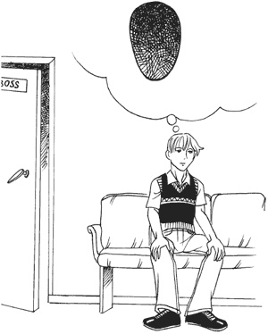 Иллюстрация к книге — Психология победы. Секреты подготовки олимпийских чемпионов [i_018.jpg]