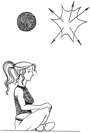 Иллюстрация к книге — Психология победы. Секреты подготовки олимпийских чемпионов [i_022.jpg]