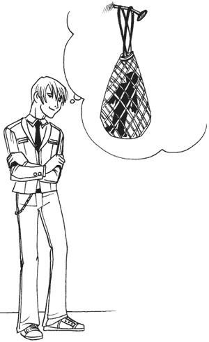 Иллюстрация к книге — Психология победы. Секреты подготовки олимпийских чемпионов [i_025.jpg]