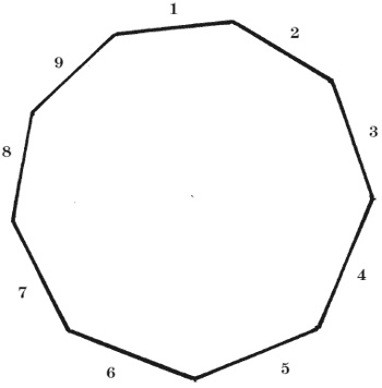 Иллюстрация к книге — Психология победы. Секреты подготовки олимпийских чемпионов [i_037.jpg]