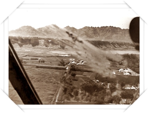 Иллюстрация к книге — Бортжурнал 57-22-10. Хроники вертолетной эскадрильи [i_013.jpg]