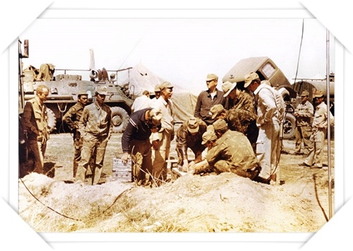 Иллюстрация к книге — Бортжурнал 57-22-10. Хроники вертолетной эскадрильи [i_017.jpg]