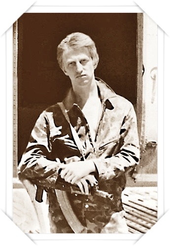 Иллюстрация к книге — Бортжурнал 57-22-10. Хроники вертолетной эскадрильи [i_018.jpg]