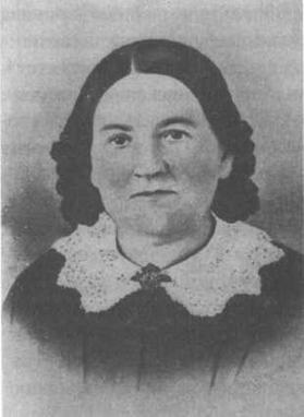 Иллюстрация к книге — Поистине светлая идея. Эдисон. Электрическое освещение [img_1.jpg]