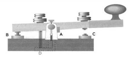 Иллюстрация к книге — Поистине светлая идея. Эдисон. Электрическое освещение [img_12.jpg]