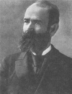 Иллюстрация к книге — Поистине светлая идея. Эдисон. Электрическое освещение [img_24.jpg]