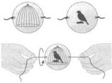 Иллюстрация к книге — Поистине светлая идея. Эдисон. Электрическое освещение [img_74.jpg]