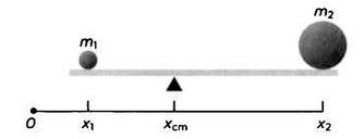 Иллюстрация к книге — Гюйгенс. Волновая теория света. В погоне за лучом [img_100.jpg]