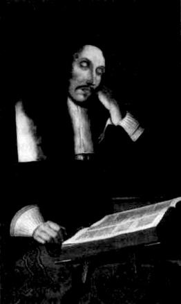 Иллюстрация к книге — Гюйгенс. Волновая теория света. В погоне за лучом [img_26.jpg]