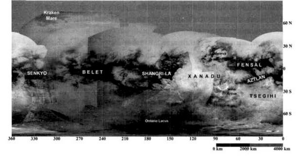 Иллюстрация к книге — Гюйгенс. Волновая теория света. В погоне за лучом [img_28.jpg]