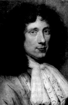 Иллюстрация к книге — Гюйгенс. Волновая теория света. В погоне за лучом [img_3.jpg]