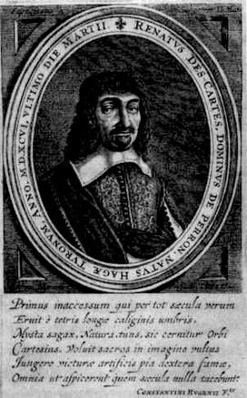 Иллюстрация к книге — Гюйгенс. Волновая теория света. В погоне за лучом [img_5.jpg]