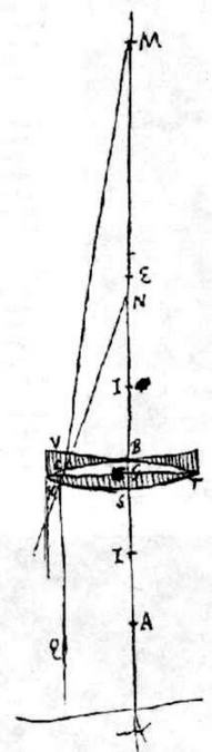Иллюстрация к книге — Гюйгенс. Волновая теория света. В погоне за лучом [img_54.jpg]