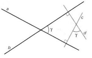 Иллюстрация к книге — Гюйгенс. Волновая теория света. В погоне за лучом [img_71.jpg]