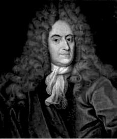 Иллюстрация к книге — Гюйгенс. Волновая теория света. В погоне за лучом [img_73.jpg]