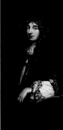 Иллюстрация к книге — Гюйгенс. Волновая теория света. В погоне за лучом [img_90.jpg]