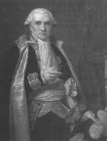 Иллюстрация к книге — Неопределенный электрический объект. Ампер. Классическая электродинамика. [img_13.jpg]