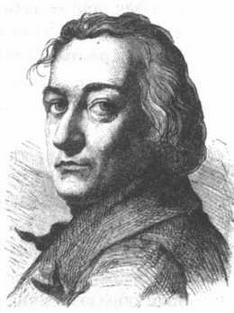 Иллюстрация к книге — Неопределенный электрический объект. Ампер. Классическая электродинамика. [img_19.jpg]