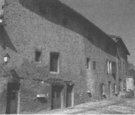 Иллюстрация к книге — Неопределенный электрический объект. Ампер. Классическая электродинамика. [img_2.jpg]