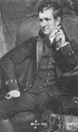 Иллюстрация к книге — Неопределенный электрический объект. Ампер. Классическая электродинамика. [img_20.jpg]