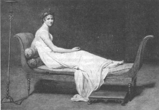 Иллюстрация к книге — Неопределенный электрический объект. Ампер. Классическая электродинамика. [img_54.jpg]