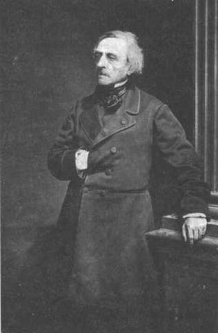 Иллюстрация к книге — Неопределенный электрический объект. Ампер. Классическая электродинамика. [img_55.jpg]