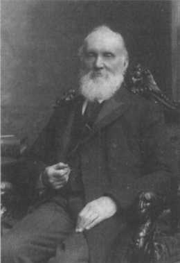 Иллюстрация к книге — Темная сторона материи. Дирак. Антивещество [img_1.jpg]