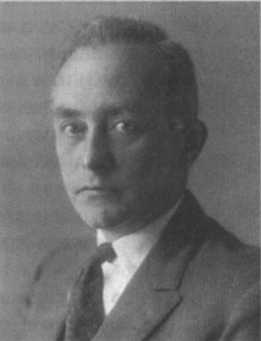 Иллюстрация к книге — Темная сторона материи. Дирак. Антивещество [img_10.jpg]