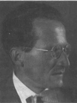 Иллюстрация к книге — Темная сторона материи. Дирак. Антивещество [img_11.jpg]