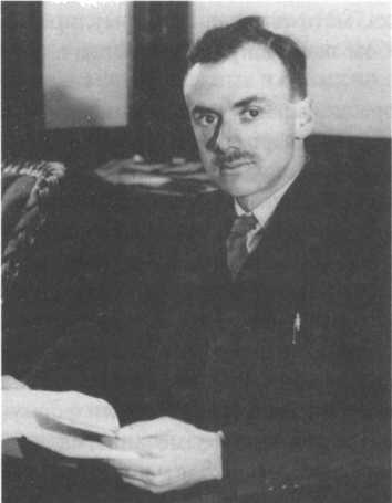 Иллюстрация к книге — Темная сторона материи. Дирак. Антивещество [img_19.jpg]