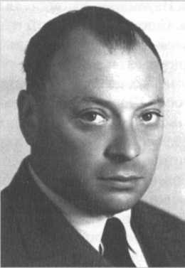 Иллюстрация к книге — Темная сторона материи. Дирак. Антивещество [img_32.jpg]