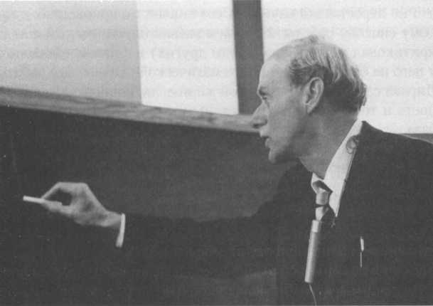 Иллюстрация к книге — Темная сторона материи. Дирак. Антивещество [img_58.jpg]