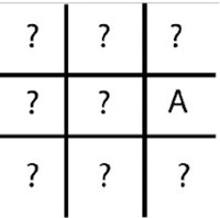 Иллюстрация к книге — Потерянная Библия [i_006.jpg]