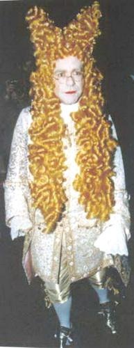 Иллюстрация к книге — Библия языка телодвижений [_100.jpg]