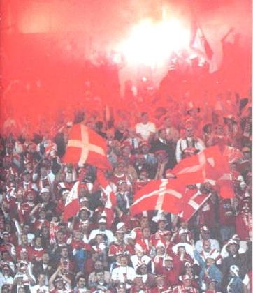 Иллюстрация к книге — Библия языка телодвижений [_101.jpg]