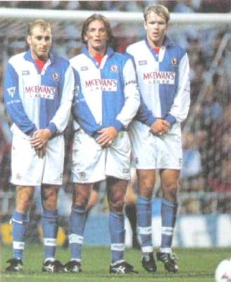 Иллюстрация к книге — Библия языка телодвижений [_104.jpg]