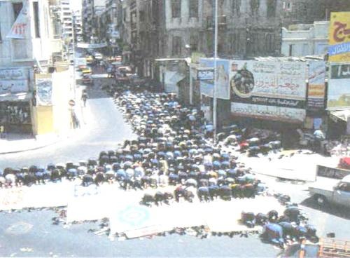 Иллюстрация к книге — Библия языка телодвижений [_105.jpg]