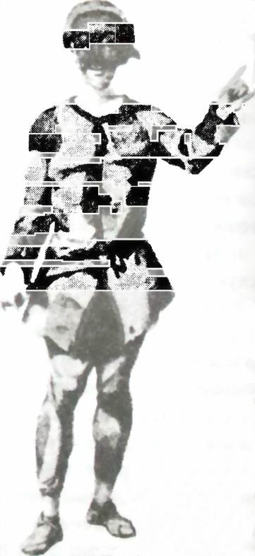 Иллюстрация к книге — Библия языка телодвижений [_11.jpg]