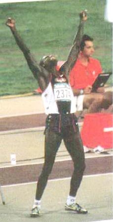 Иллюстрация к книге — Библия языка телодвижений [_111.jpg]