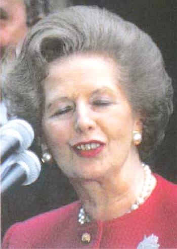 Иллюстрация к книге — Библия языка телодвижений [_112.jpg]