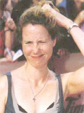 Иллюстрация к книге — Библия языка телодвижений [_114.jpg]