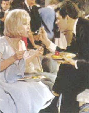 Иллюстрация к книге — Библия языка телодвижений [_115.jpg]