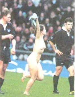 Иллюстрация к книге — Библия языка телодвижений [_117.jpg]