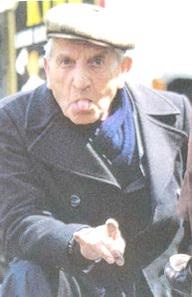 Иллюстрация к книге — Библия языка телодвижений [_118.jpg]