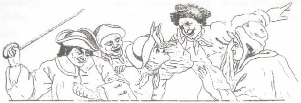 Иллюстрация к книге — Библия языка телодвижений [_12.jpg]