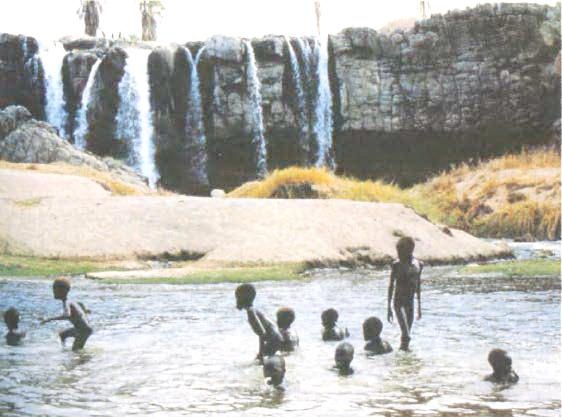 Иллюстрация к книге — Библия языка телодвижений [_125.jpg]