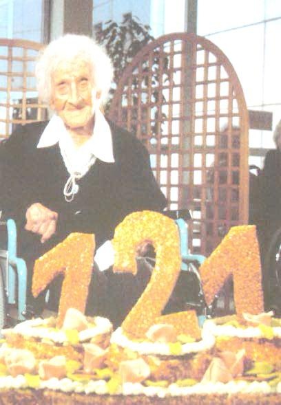 Иллюстрация к книге — Библия языка телодвижений [_126.jpg]