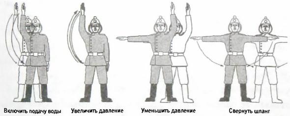 Иллюстрация к книге — Библия языка телодвижений [_14.jpg]