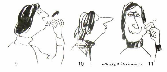 Иллюстрация к книге — Библия языка телодвижений [_24.jpg]